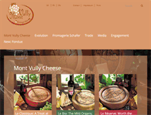 Tablet Screenshot of montvullykaese.ch